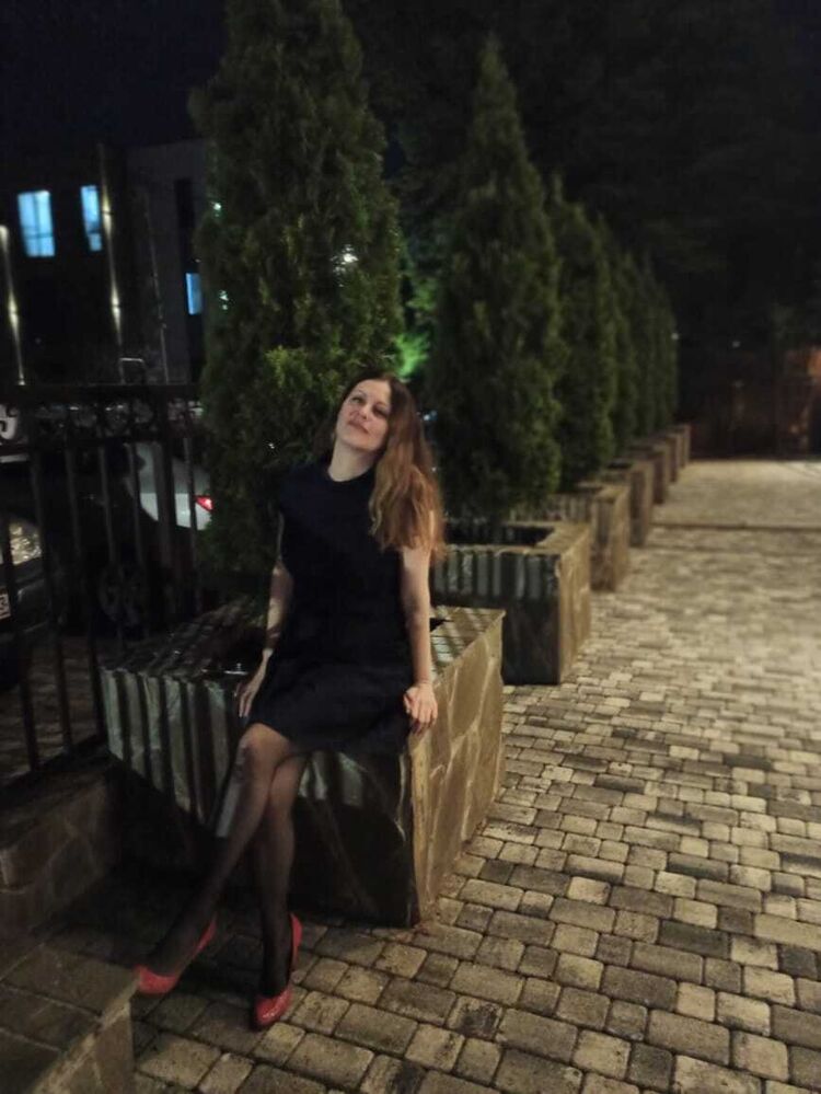  ,   , 48 ,     
