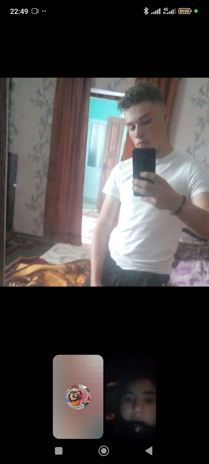  49503177  Vlad, 19 ,    --