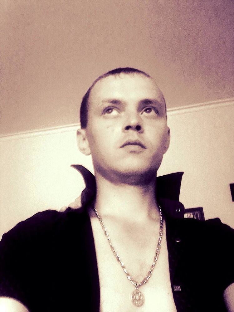 ���������� ����������, ���� ������� ������, 36 ���, ������������ ��� ������, ����� � ���������, c�������� ���������