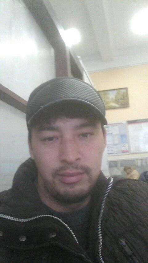 ���� 15341557 ������� ���������, 33 ����, ���� ���������� � ������