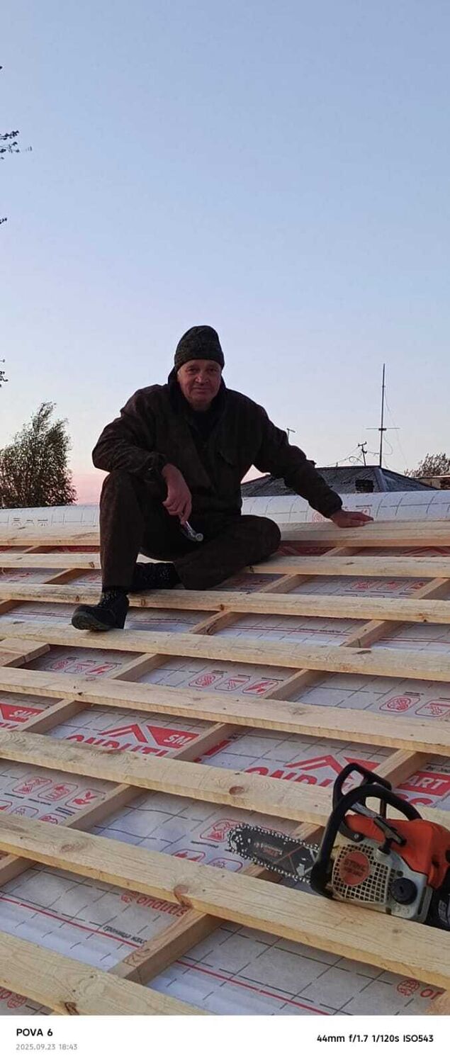  54416387  , 55 ,    -