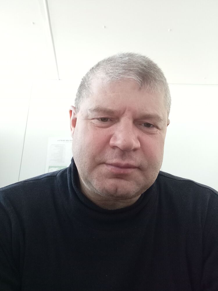 ���� 25217177 ������� ��������, 53 ����, ���� ���������� � �����-����������