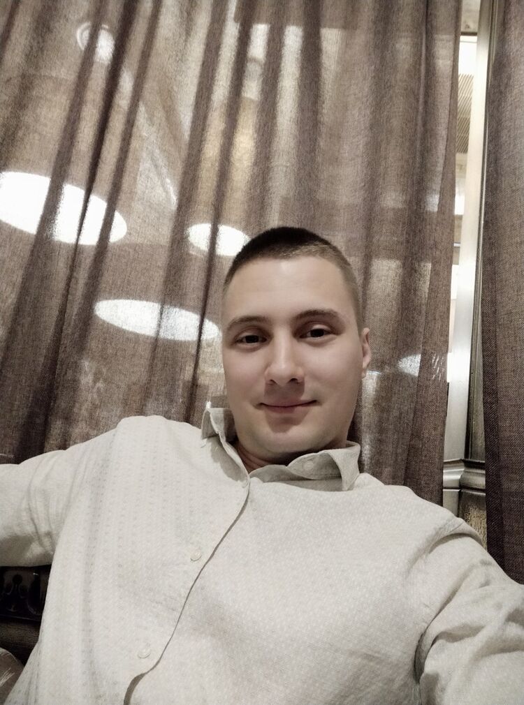  19090707  , 33 ,    