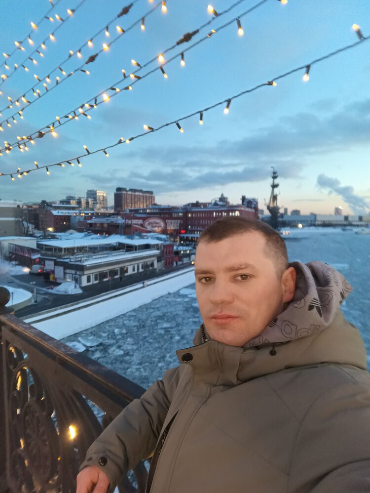 ���������� ������, ���� ������� ����, 34 ����, ������������ ��� ������, ����� � ���������, c�������� ���������