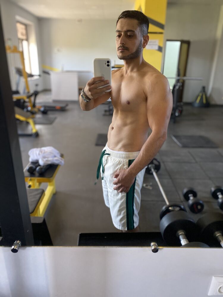 ���� 36577947 ������� Seto, 37 ���, ���� ���������� � �������