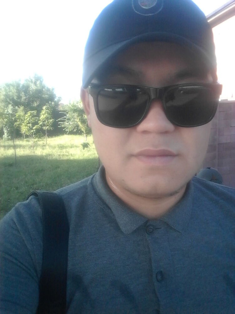  ,   Baur, 26 ,   ,   , c 
