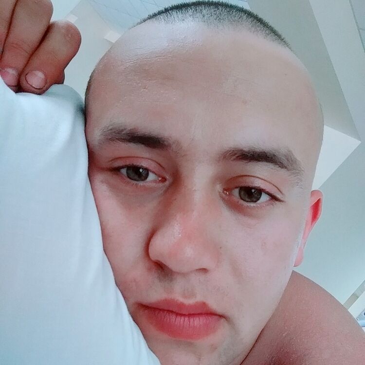  17430347  , 35 ,    