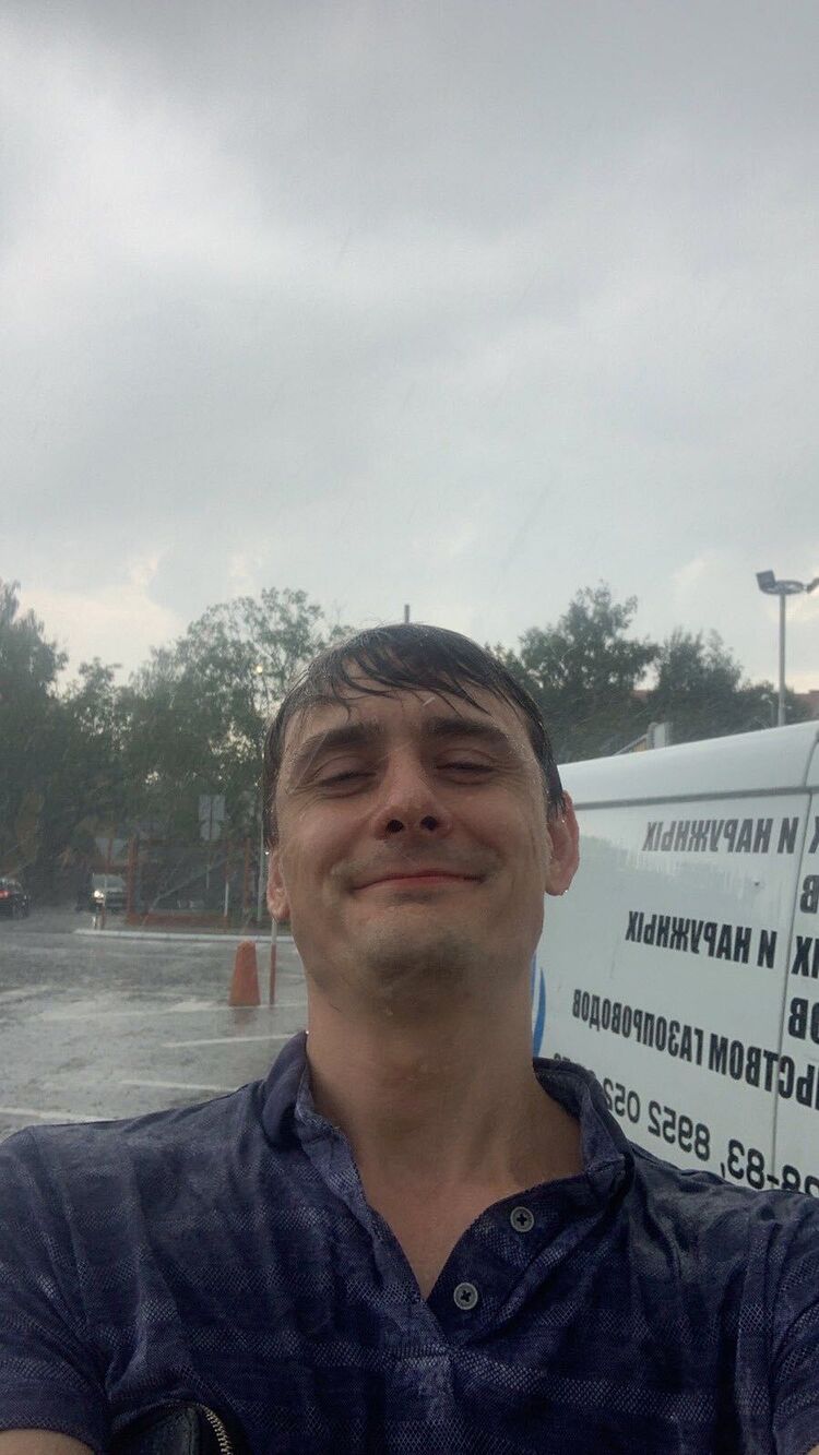  36986297  , 38 ,    