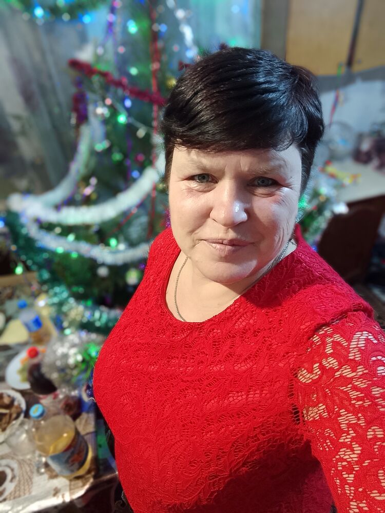 ���� 55282397 ������� ���, 53 ����, ���� ���������� � ���������������