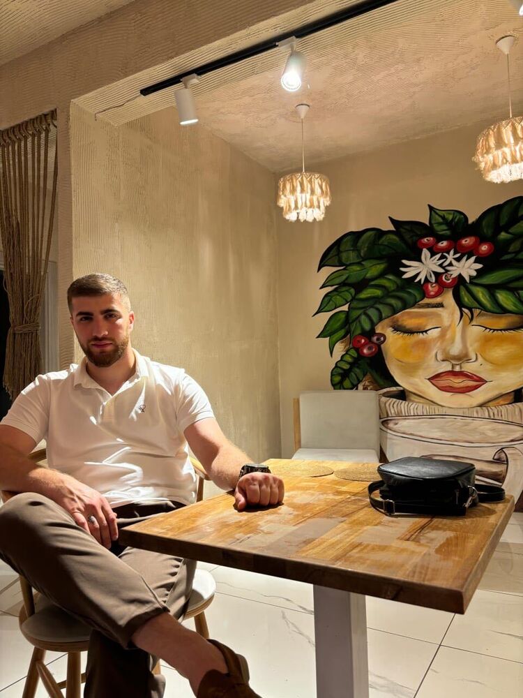 ���������� ������, ���� ������� ������, 27 ���, ������������ ��� ������, ����� � ���������