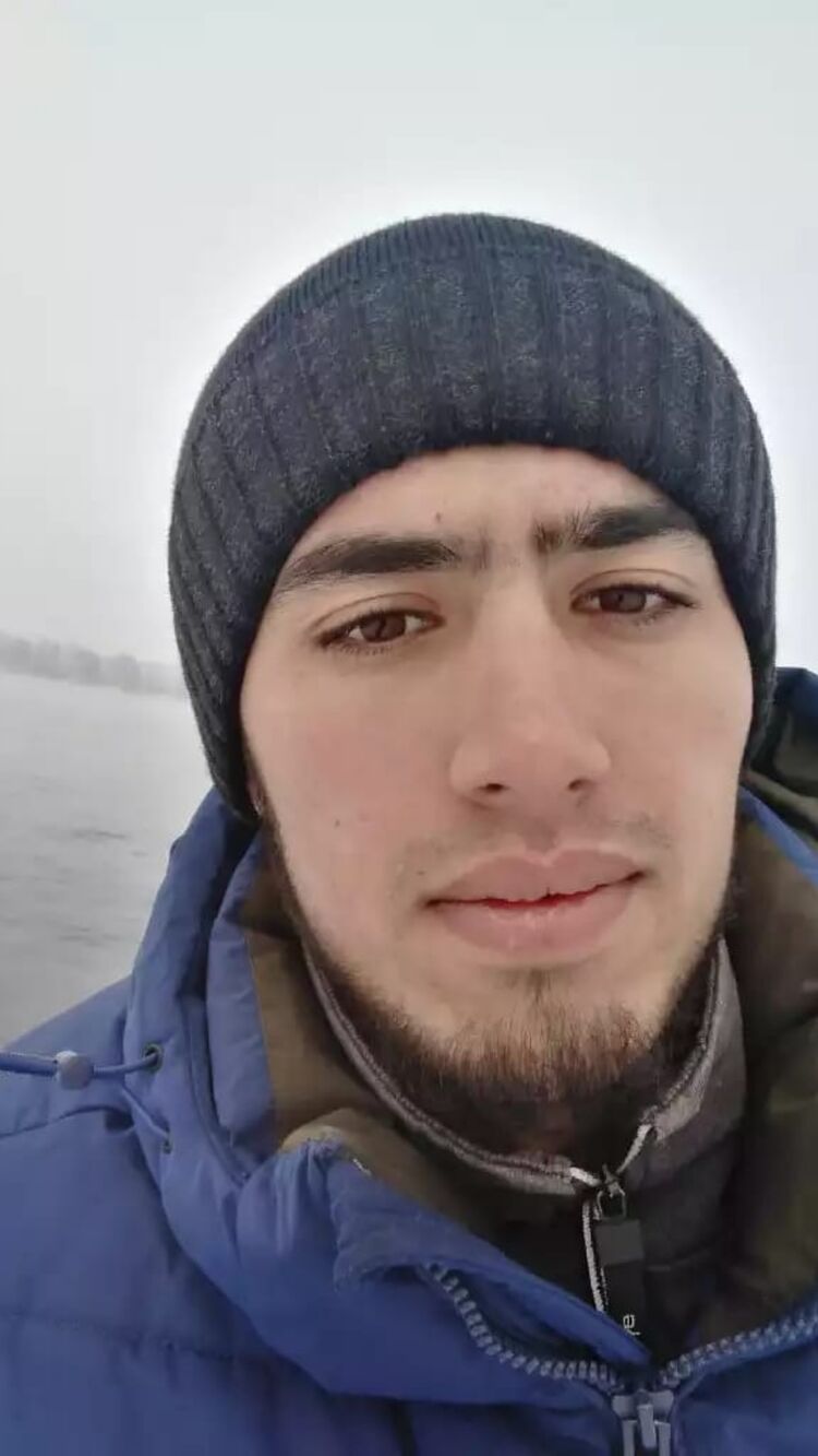 ���������� �������, ���� ����� ���, 23 ����, ������������ ��� ������, ����� � ���������