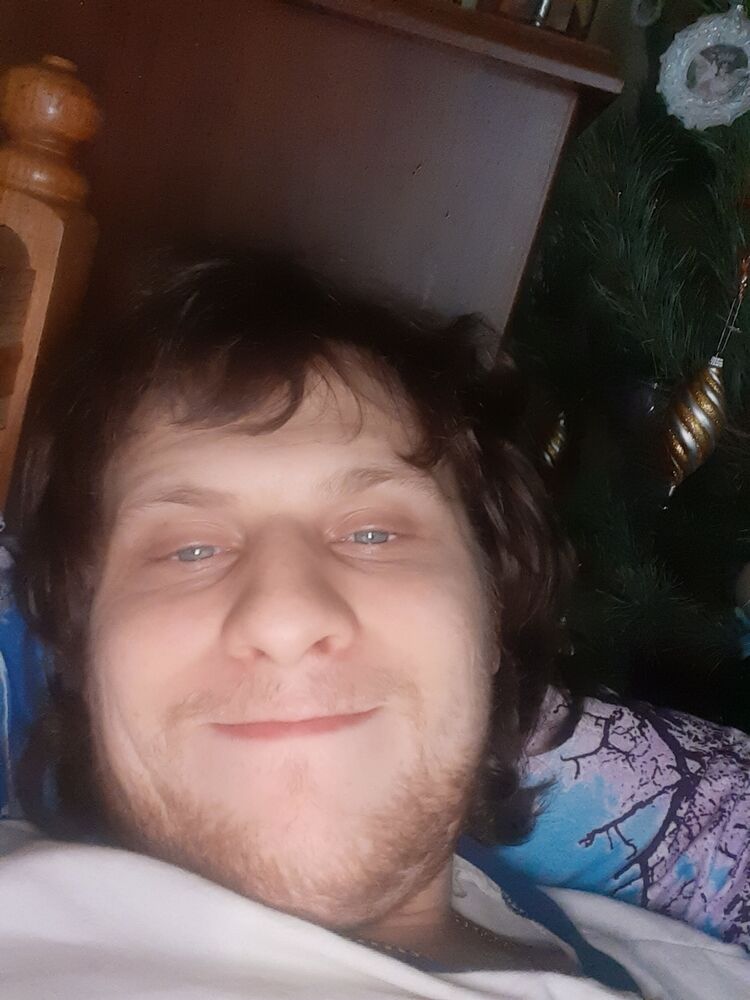 ���� 24842677 ������� ����, 33 ����, ���� ���������� � ��������