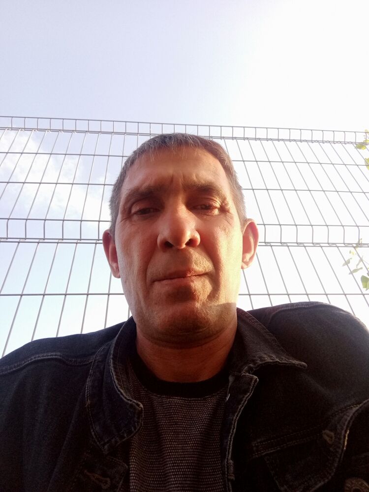 ���� 23662117 ������� ������, 52 ����, ���� ���������� � ������������