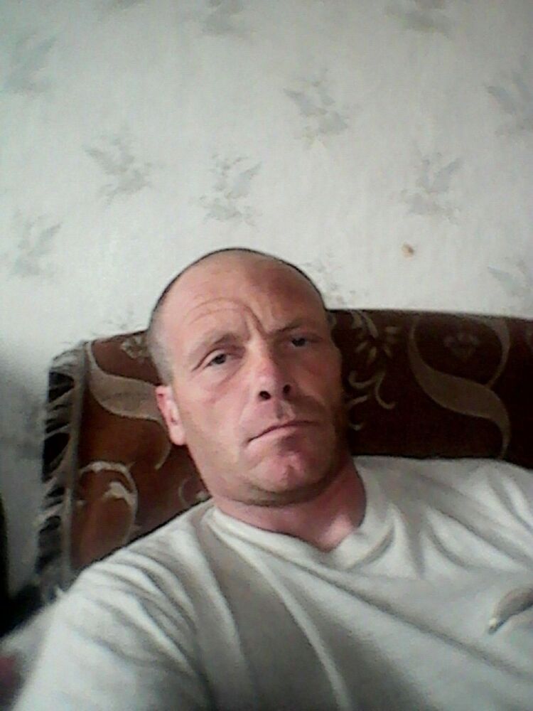  ,   Sahsa, 50 ,   