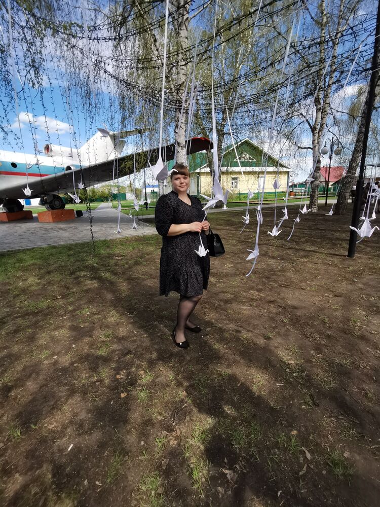 ���������� �����, ���� ������� ��������, 32 ����, ������������ ��� ����� � ���������, c�������� ���������