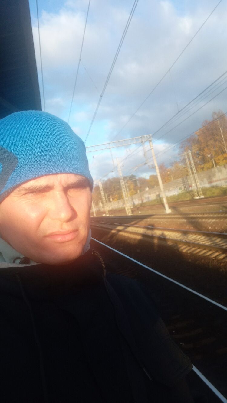  -,   , 29 ,   ,   , c , 