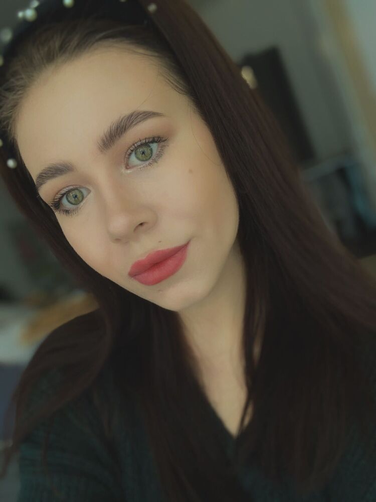 ���������� �����-���������, ���� ������� ���������, 25 ���, ������������ ��� c�������� ���������