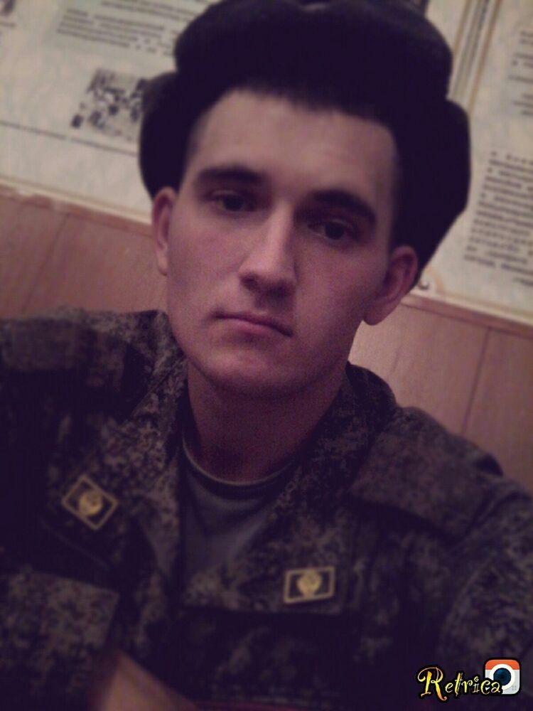 ���������� ����, ���� ������� �����, 30 ���, ������������ ��� ����� � ���������, c�������� ���������