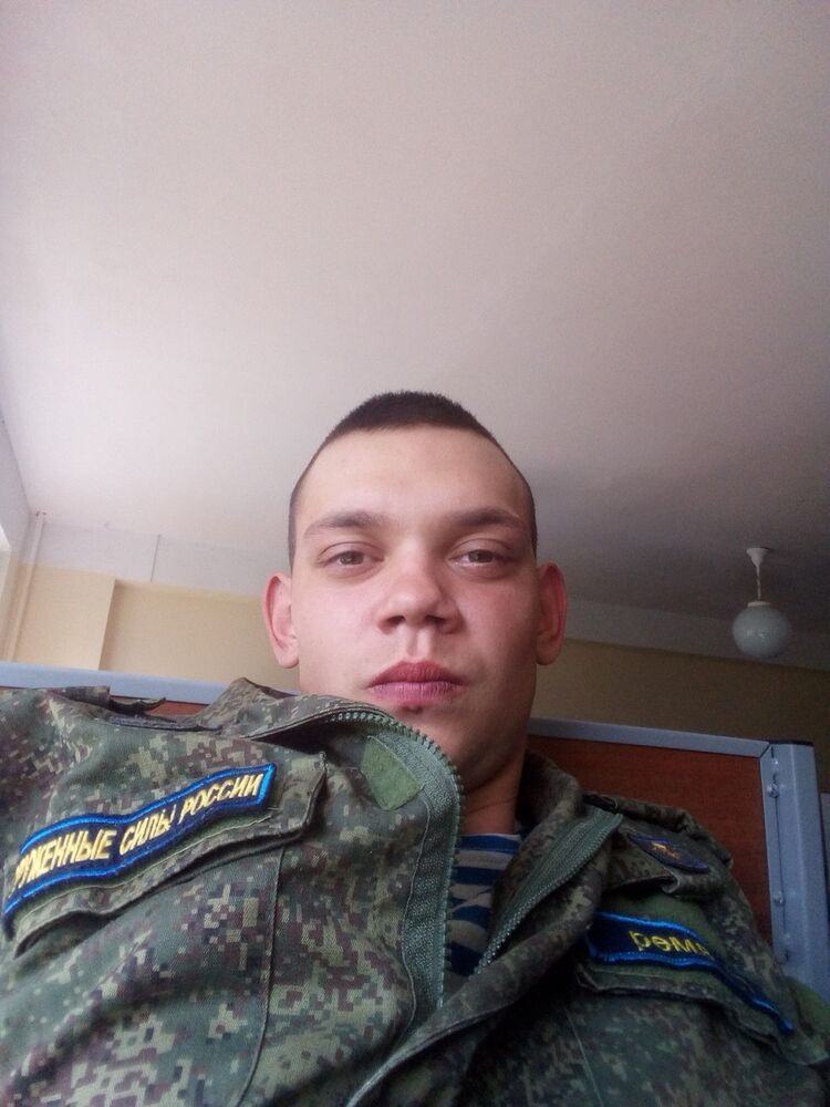  ,   , 26 ,  