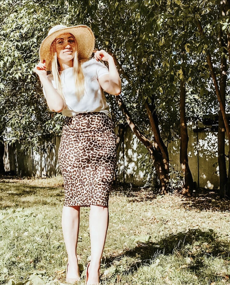 ���������� ������, ���� ������� ����������, 37 ���, ������������ ��� ����� � ���������, c�������� ���������