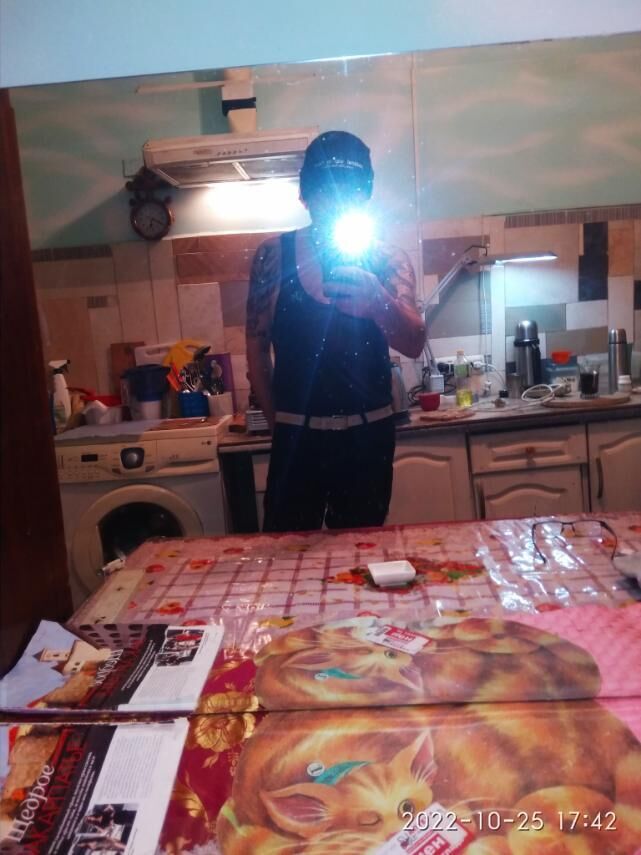 ���������� ������, ���� ������� ����, 56 ���, ������������ ��� ������, ����� � ���������, c�������� ���������