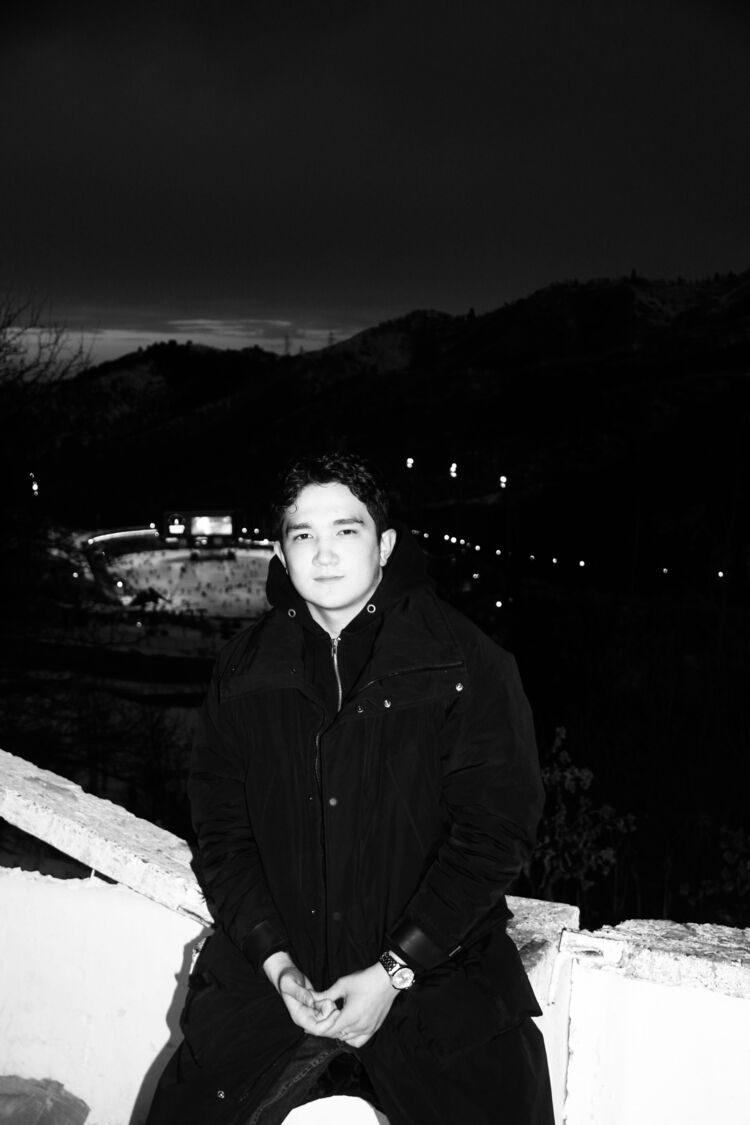 ���� 25872237 ����� ������, 25 ���, ���� ���������� � ������