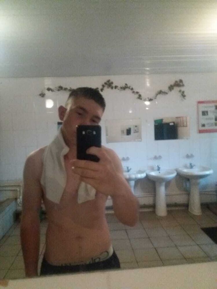 ���� 31470607 ����� ����, 25 ���, ���� ���������� � ��������