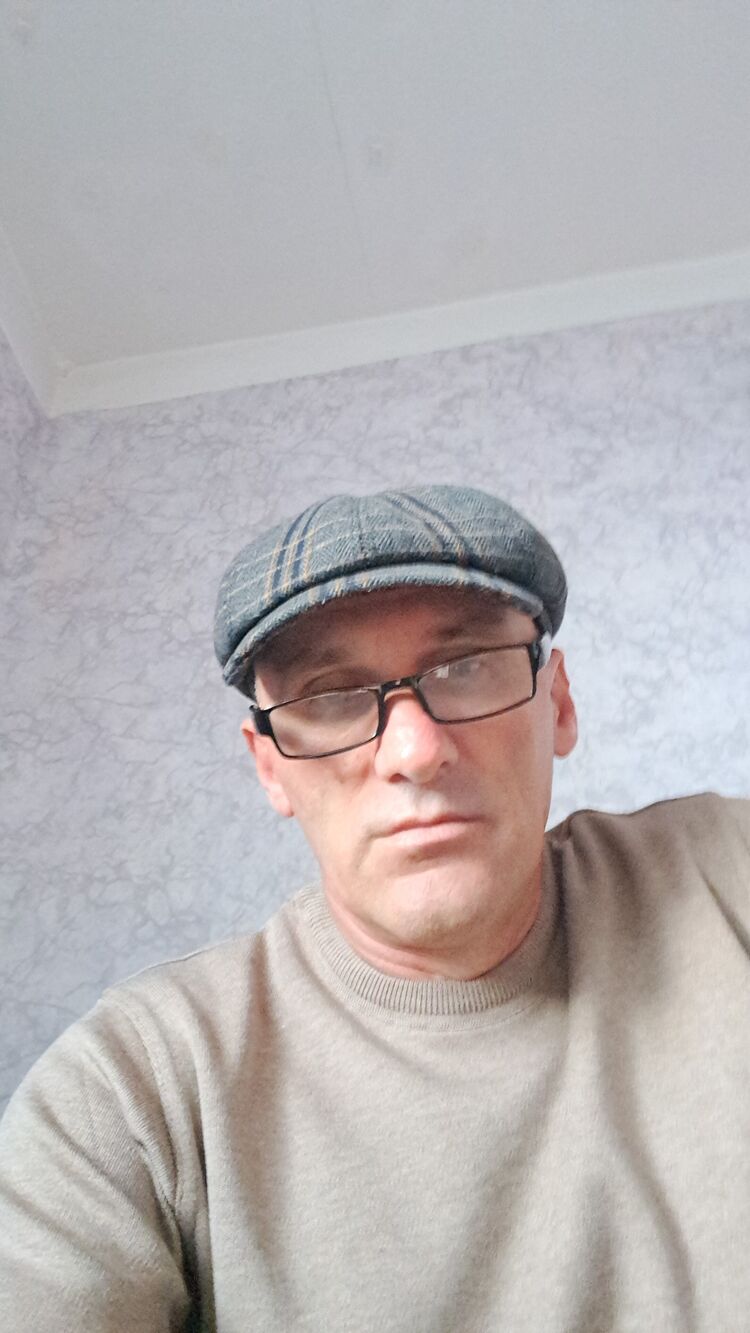 ���������� ������, ���� ������� Badri, 48 ���, ������������ ��� ������, ����� � ���������