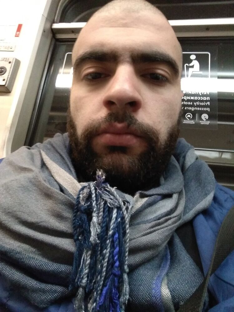  ,   Narek, 33 ,   ,   , c 