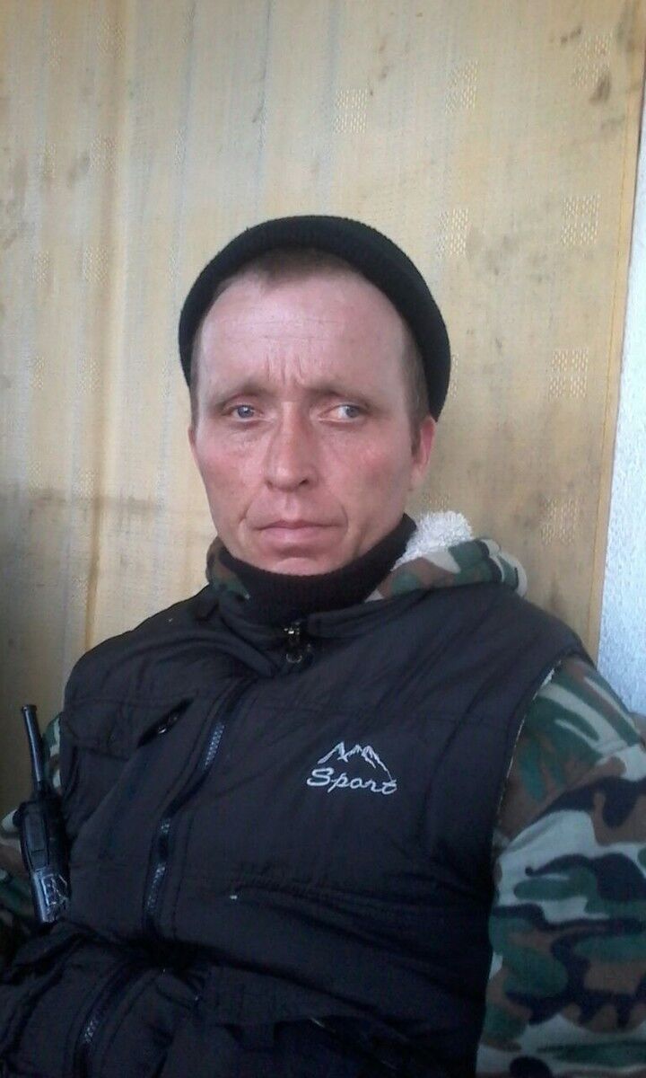  ,   , 47 ,   