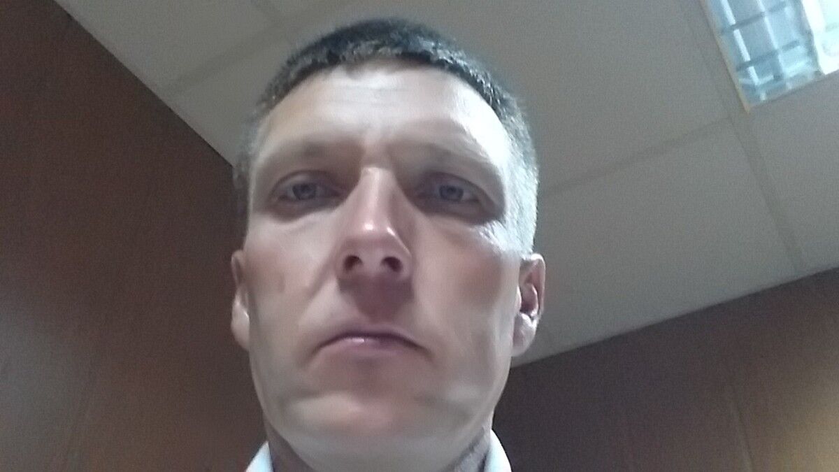 ���� 7605567 ������� ���������, 52 ����, ���� ���������� � ����