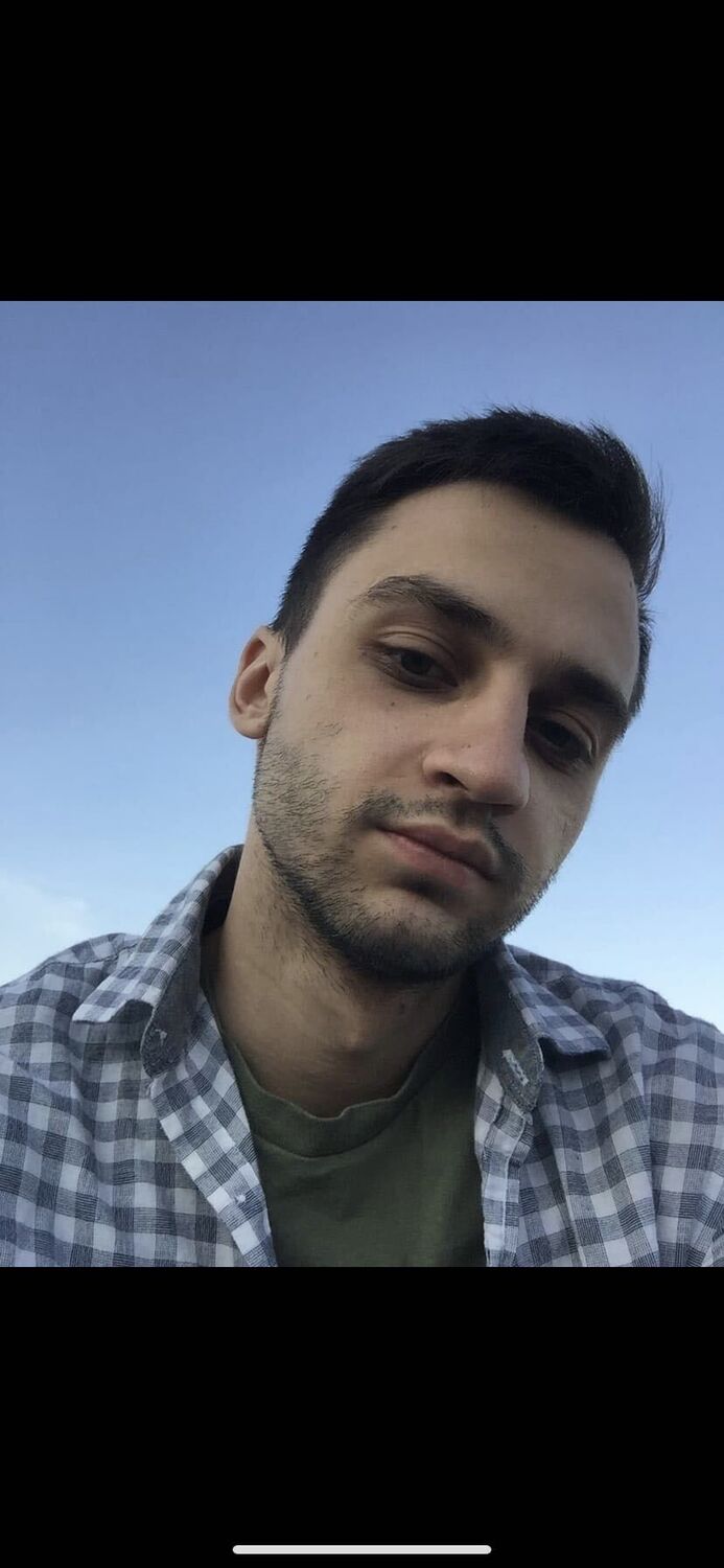  27062947  , 26 ,    