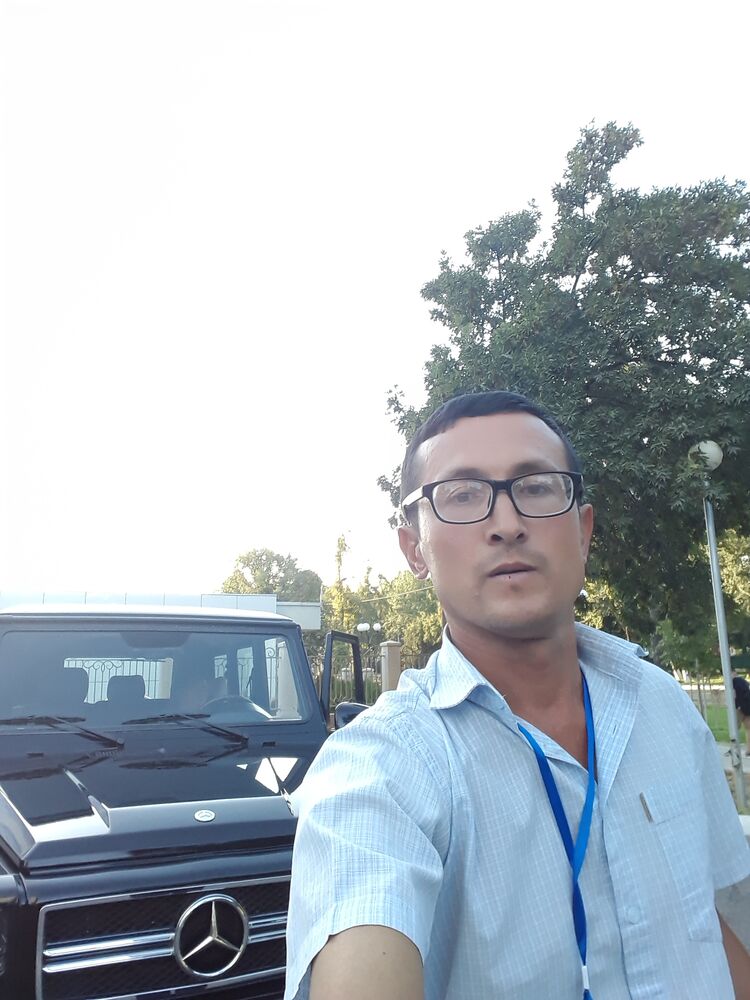 ���� 26983767 ������� ����, 47 ���, ���� ���������� � �����-����������