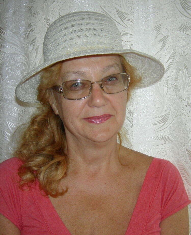  ,   , 59 ,   ,   , c 