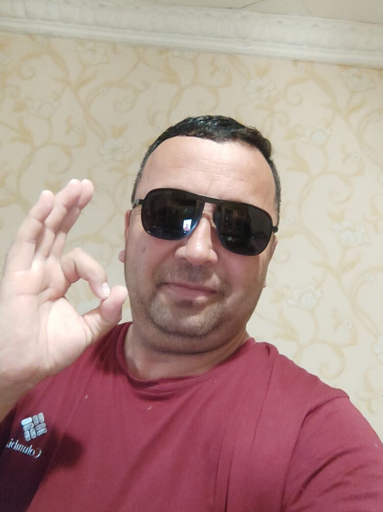  35067177  , 52 ,    