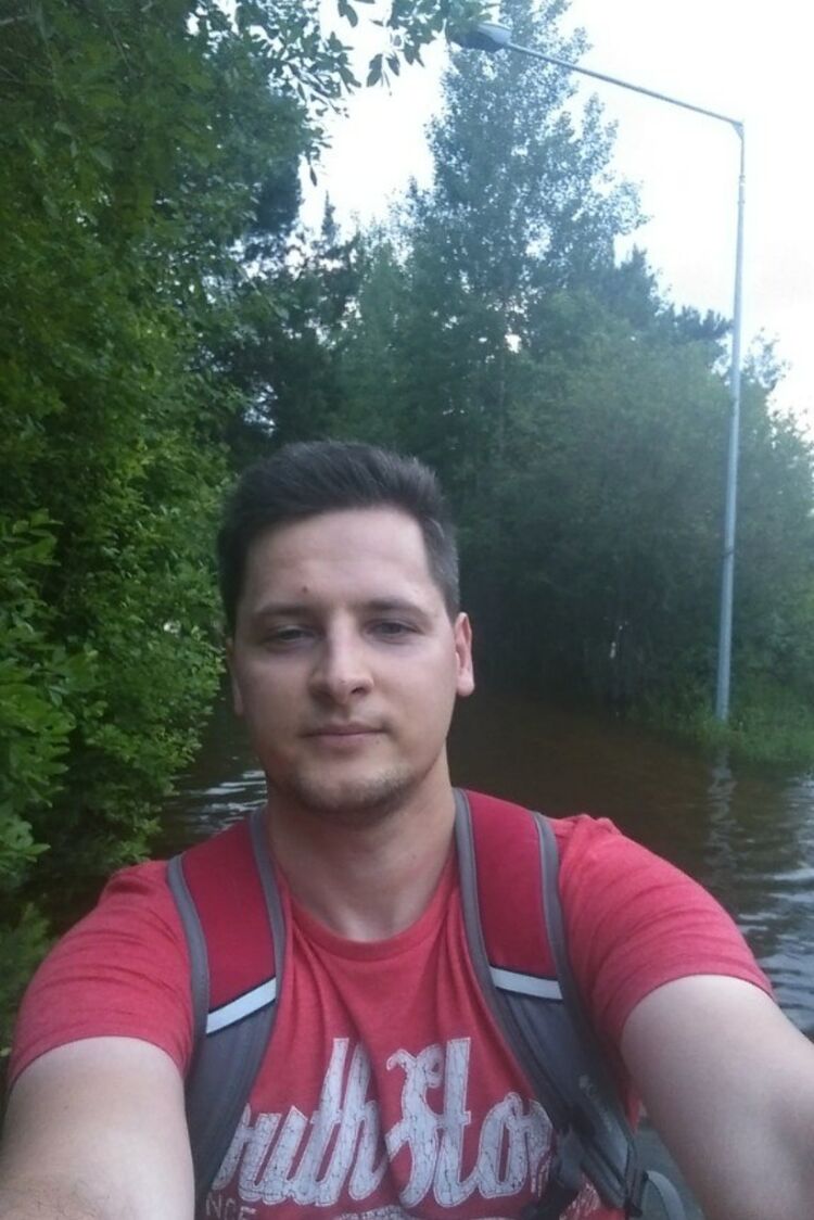 ���������� ������, ���� ������� �����, 38 ���, ������������ ��� ������, ����� � ���������