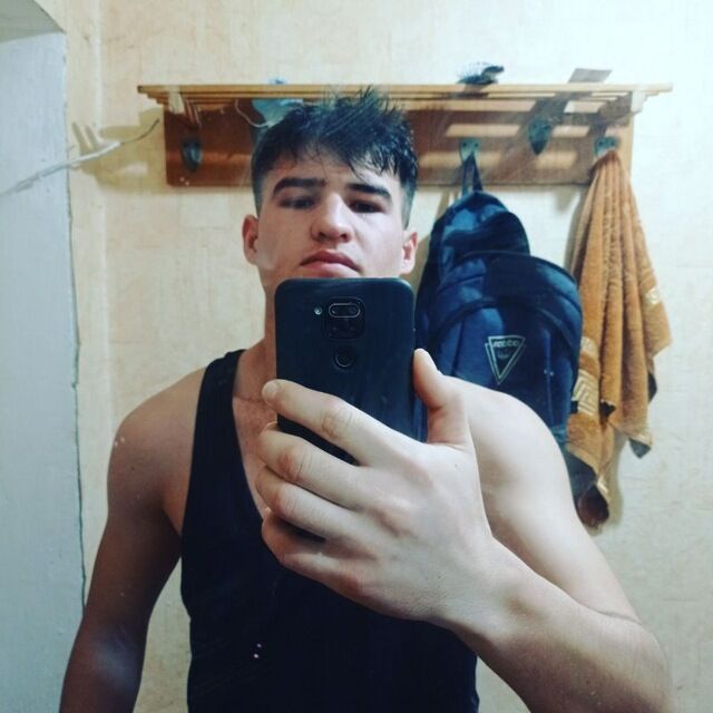 ���������� ������, ���� ������� ������, 28 ���, ������������ ��� ������, ����� � ���������