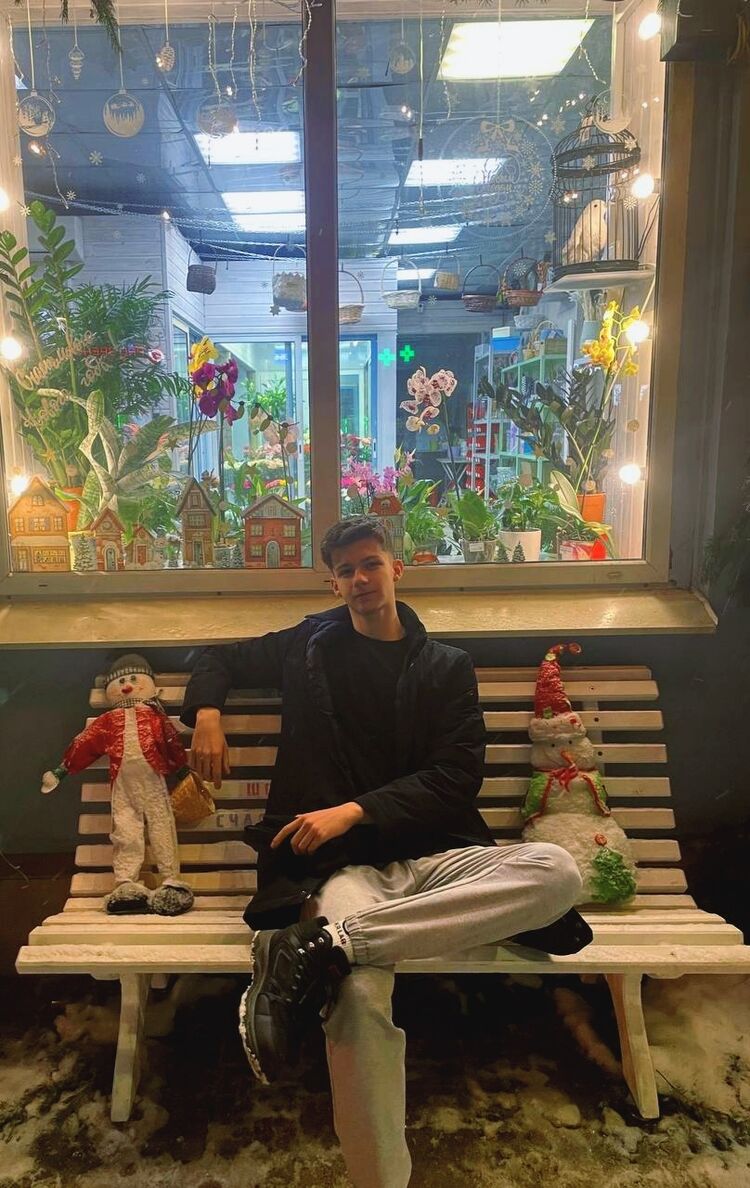 ���������� ������, ���� ����� �������, 21 ���, ������������ ��� ������, ����� � ���������, c�������� ���������, ���������