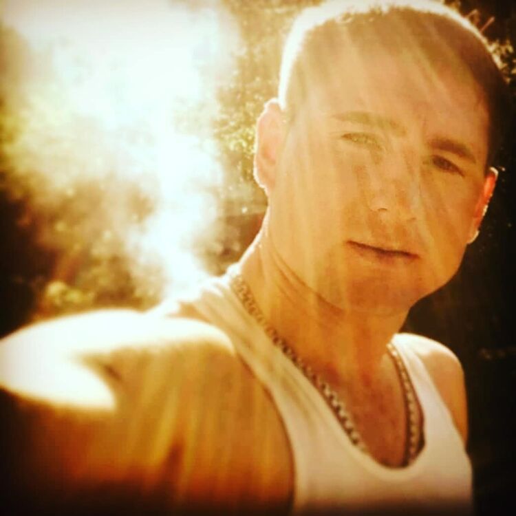 ���� 17542707 ������� �����, 36 ���, ���� ���������� � ������