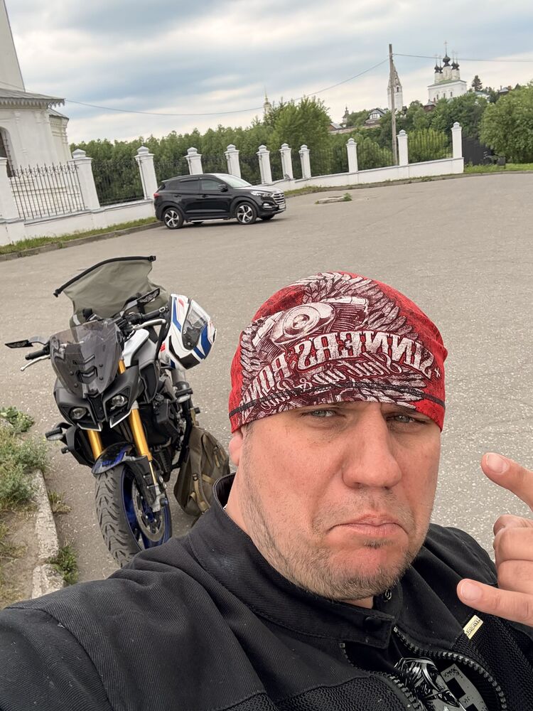 ���������� �����, ���� ������� �������, 45 ���, ������������ ��� ������, ����� � ���������, c�������� ���������