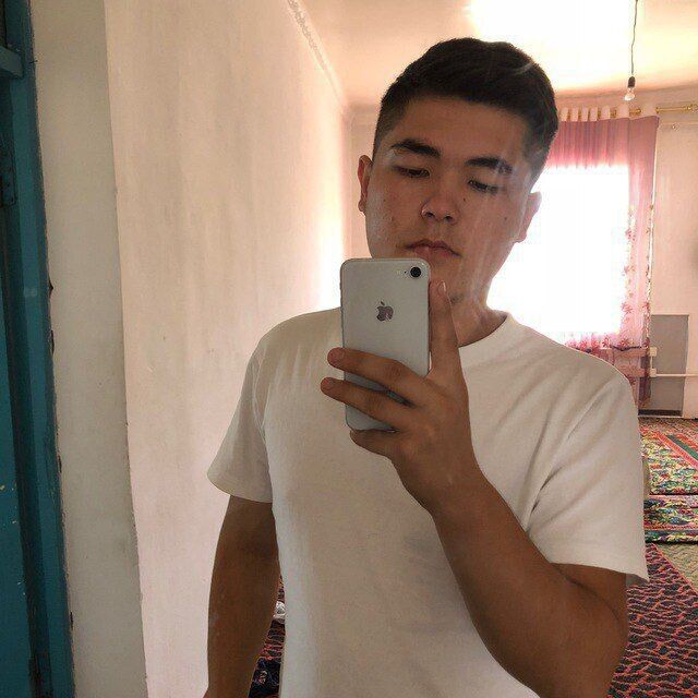 ���� 38516277 ����� ����, 24 ����, ���� ���������� � �����