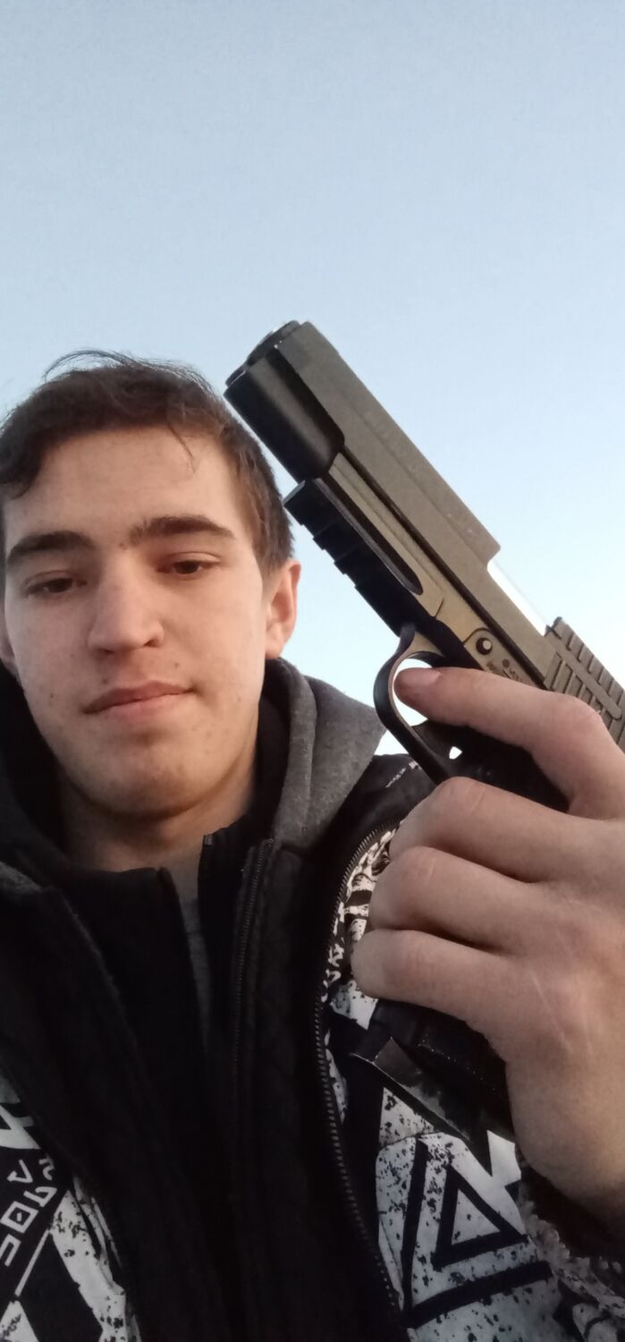 ���������� �������, ���� ����� ������, 24 ����, ������������ ��� ������, ����� � ���������