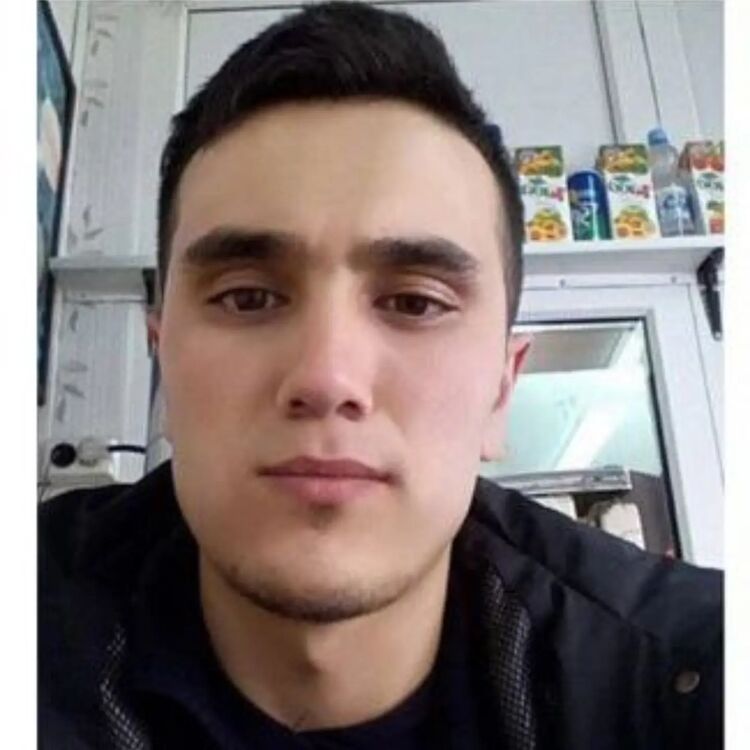 ���������� ��������, ���� ������� �����, 28 ���, ������������ ��� ������, ����� � ���������, c�������� ���������, ���������