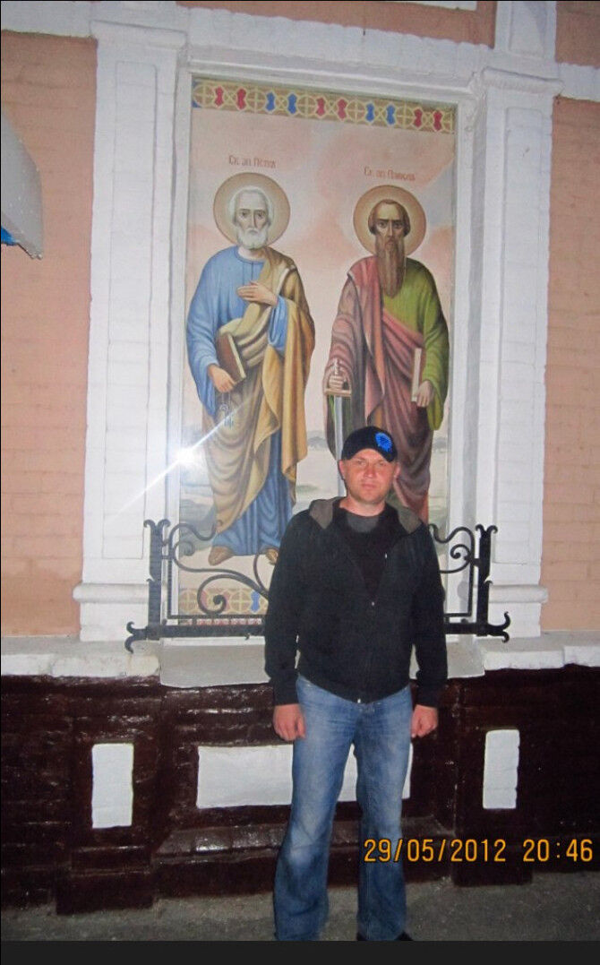  ,   Kolya, 45 ,   ,   , c 