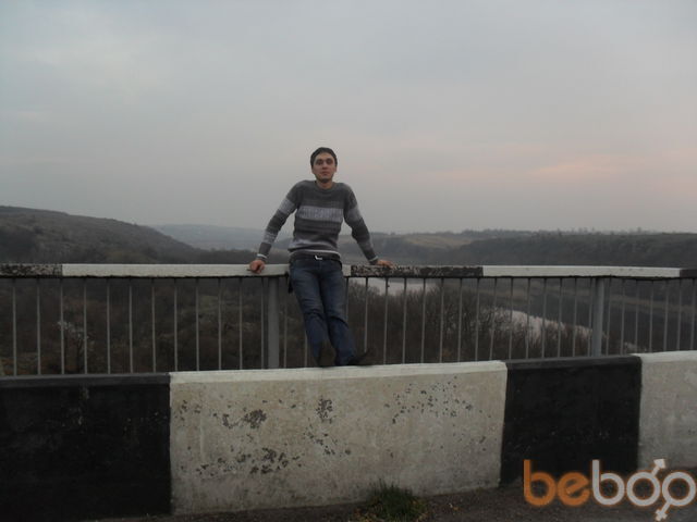  ,   OgeccuT, 40 ,   