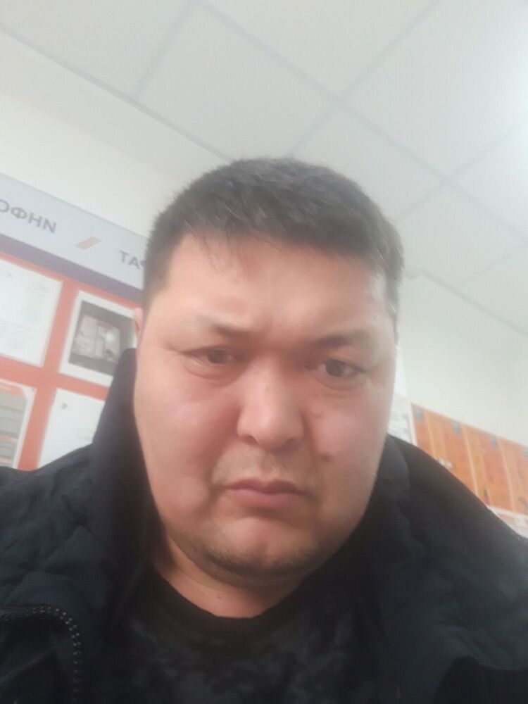 ���������� ������, ���� ������� �����, 45 ���, ������������ ��� ������, ����� � ���������, c�������� ���������