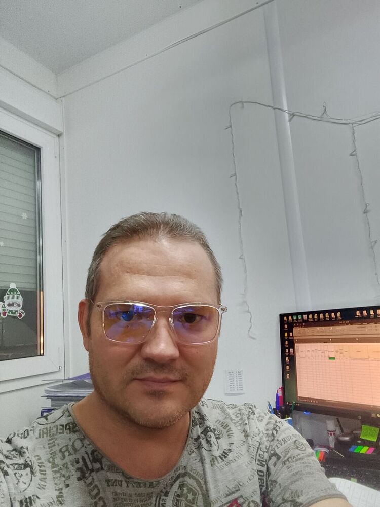 ���� 47881967 ������� ����, 46 ���, ���� ���������� � ���