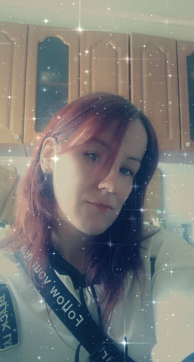 ���������� ������, ���� ������� �����, 39 ���, ������������ ��� ������, ����� � ���������, c�������� ���������