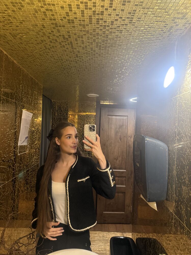  ,   , 20 ,   c 