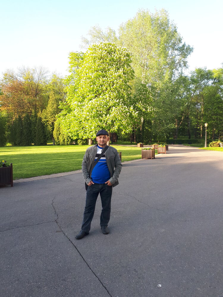 ���������� �����, ���� ������� Toxtasin, 30 ���, ������������ ��� ������, ����� � ���������